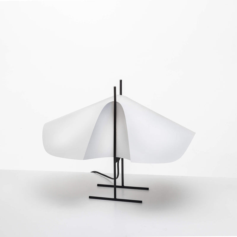 CHO table lamp