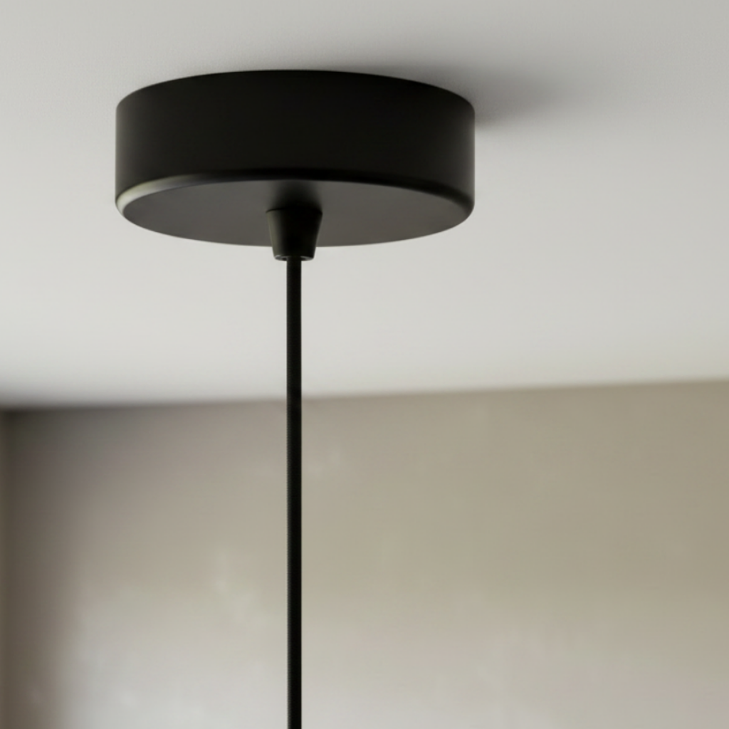 ENSO Pendant 150