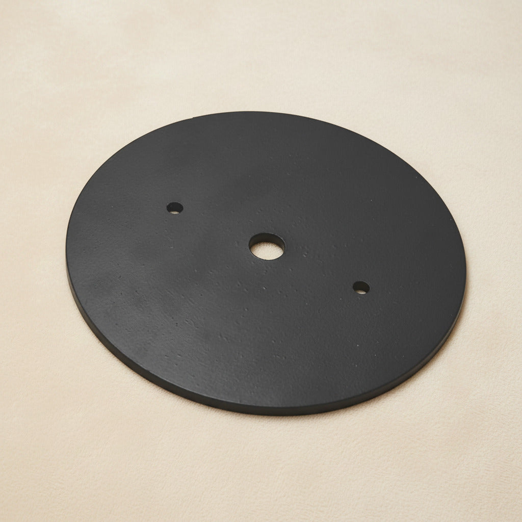 Light Accessories for Stingray & Drop Chandeliers