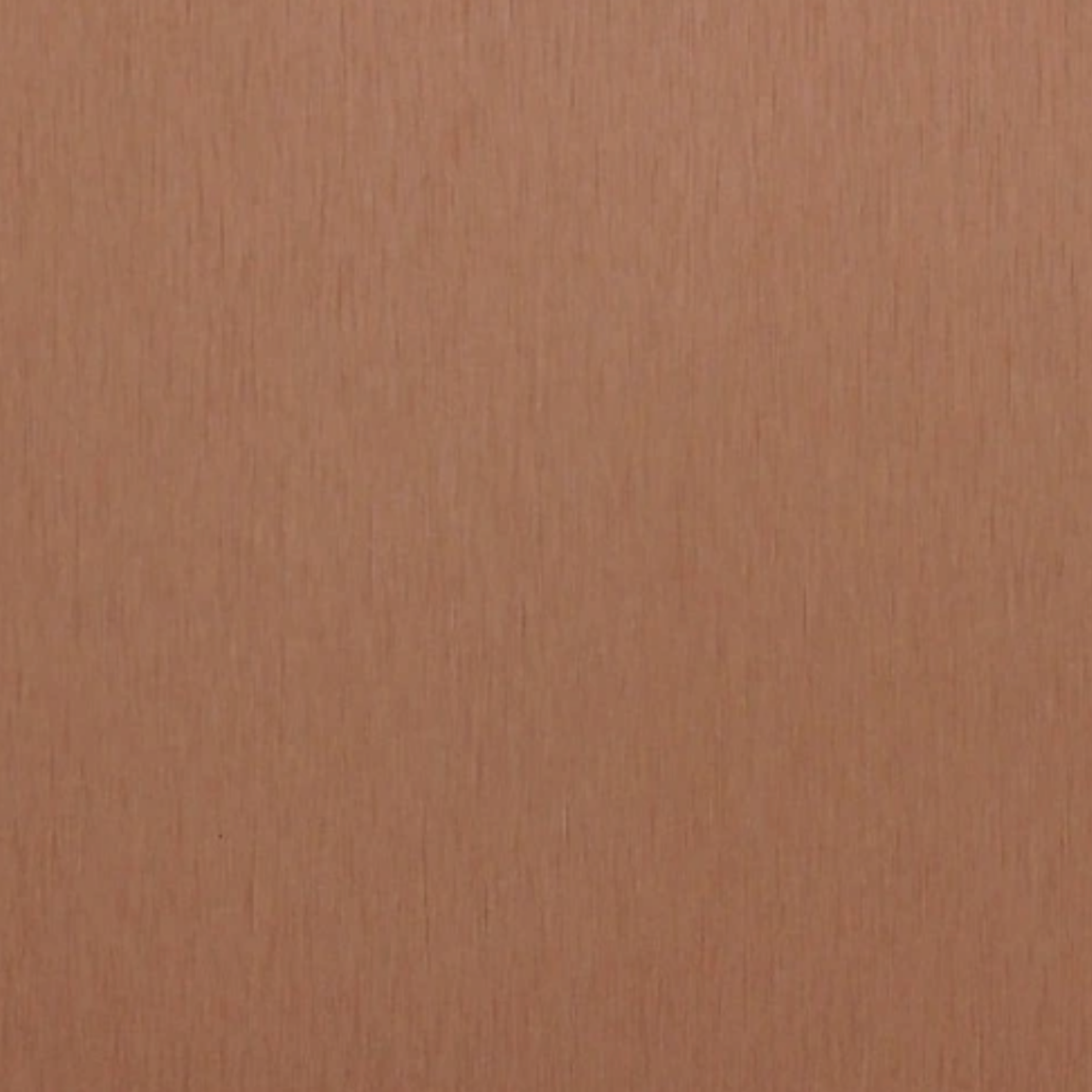 Emily Chandelier, Group of 3 - 7 Finish Options*