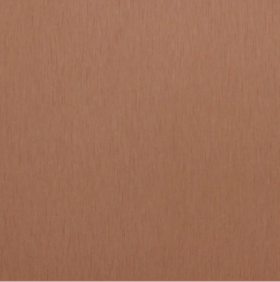 Emily Chandelier, V6 - 7 Finish Options *Made-to-Order