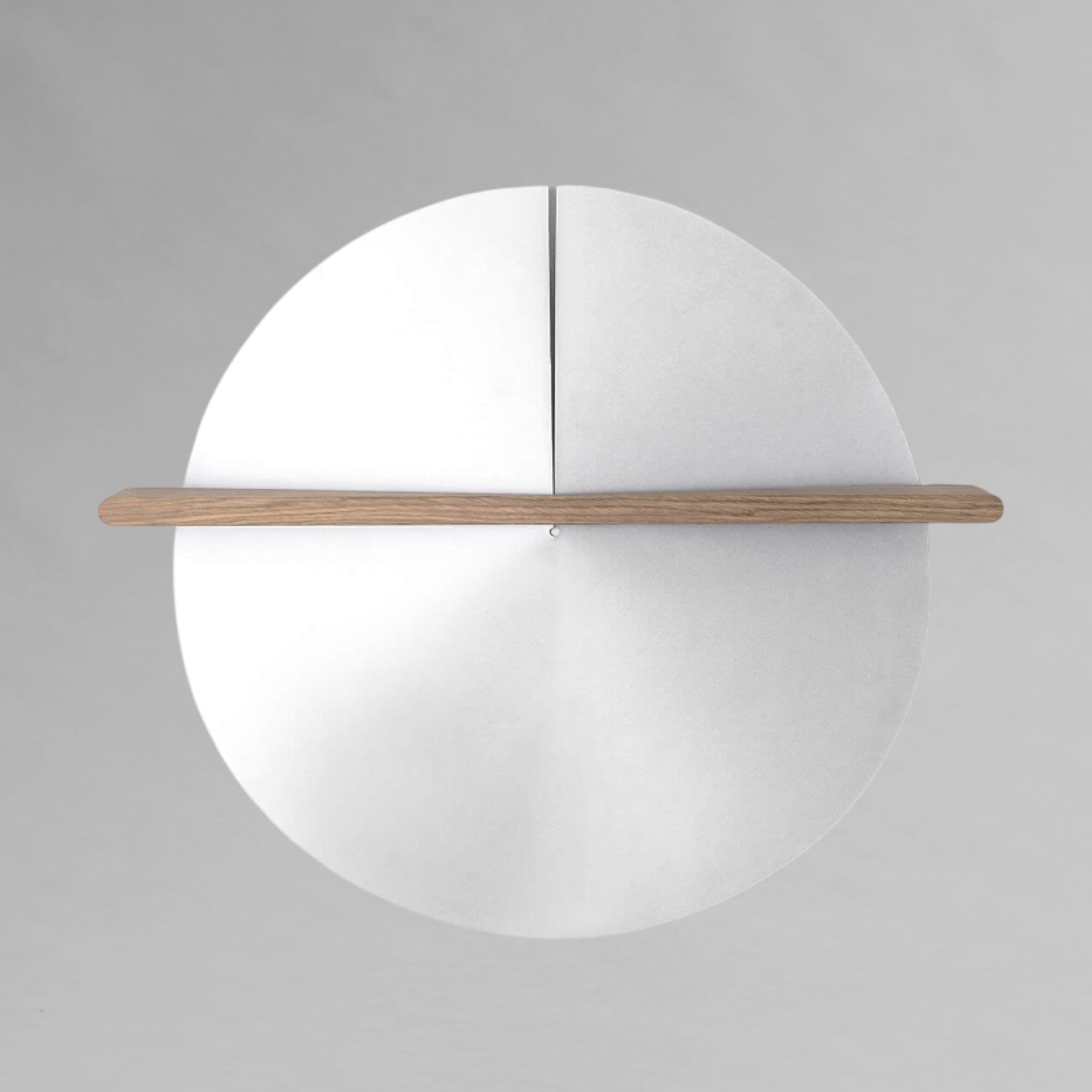 DAWN wall lamp