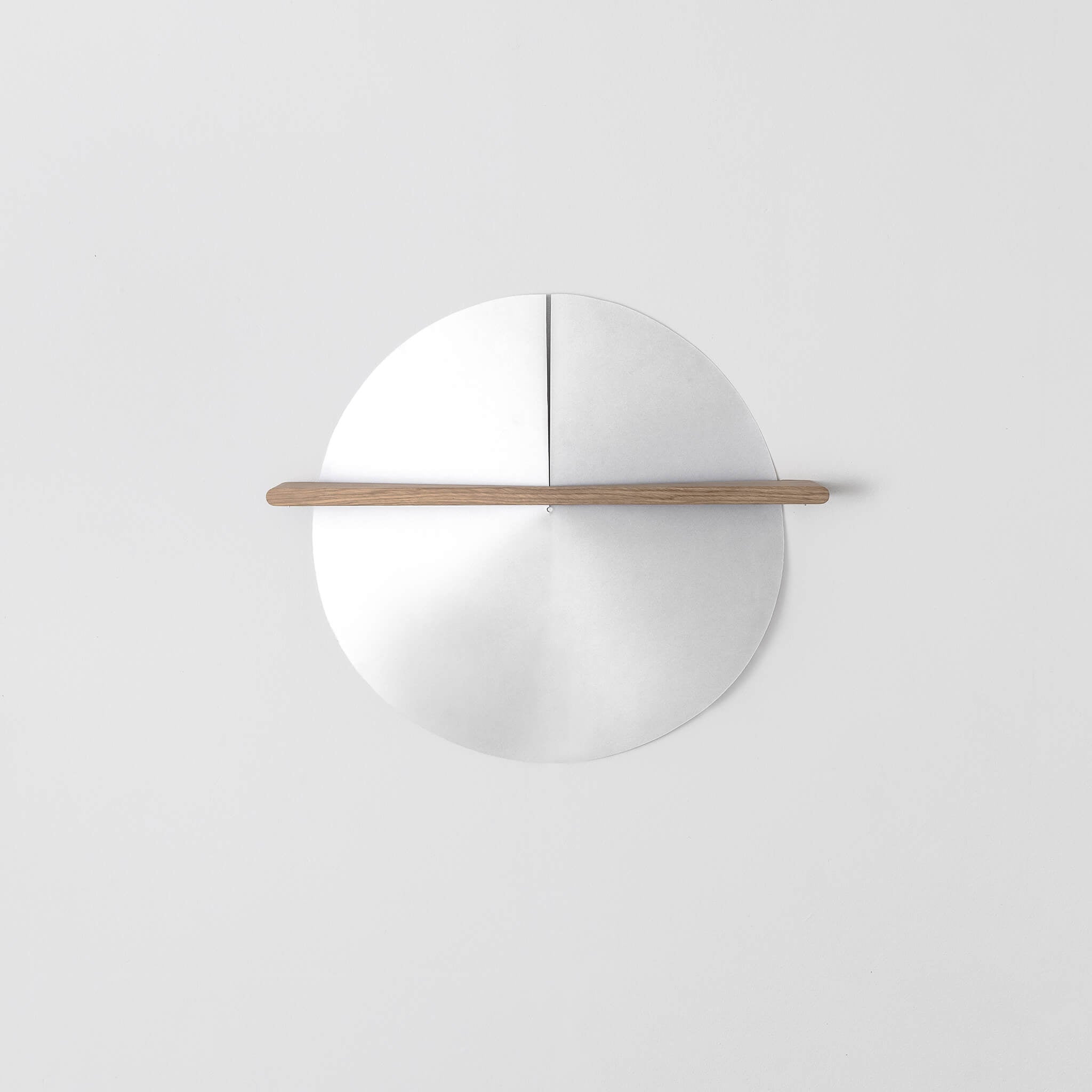 DAWN wall lamp