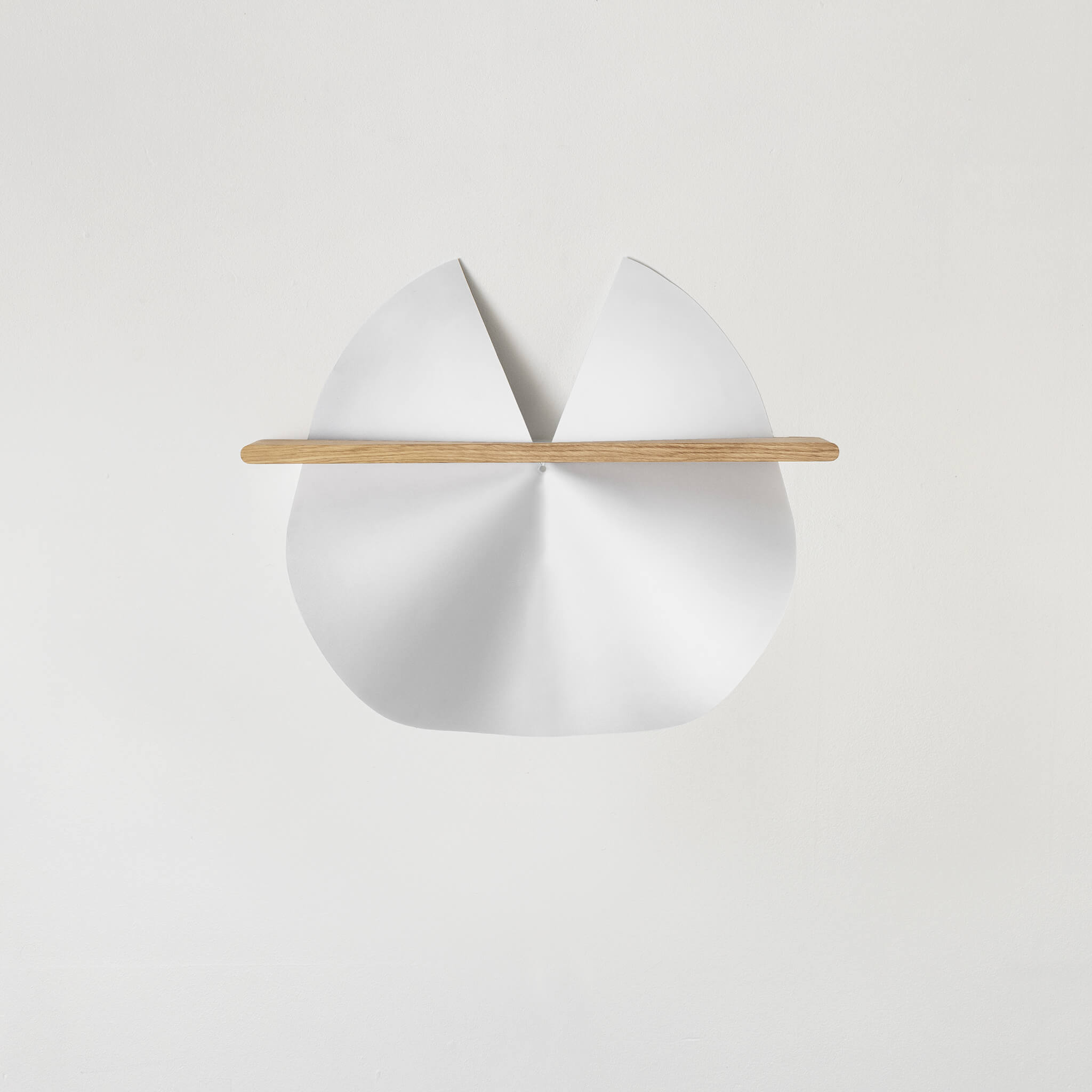 DAWN wall lamp