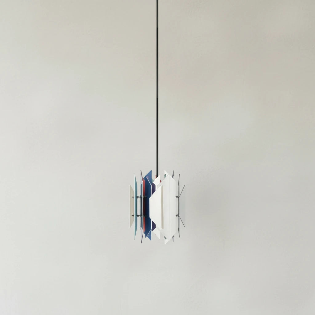DIVAN 2 PENDANT 160 Original