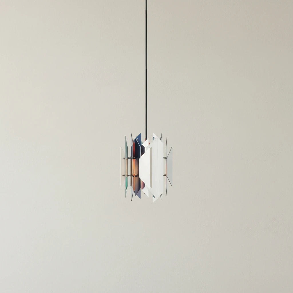 DIVAN 2 PENDANT 160 Original