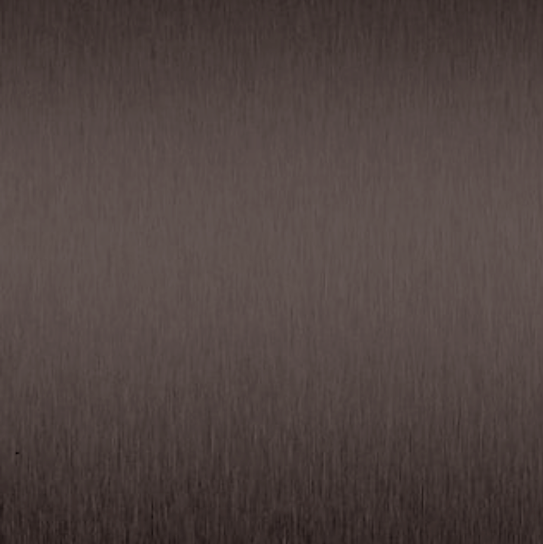 Emily Chandelier, Group of 3 - 7 Finish Options*