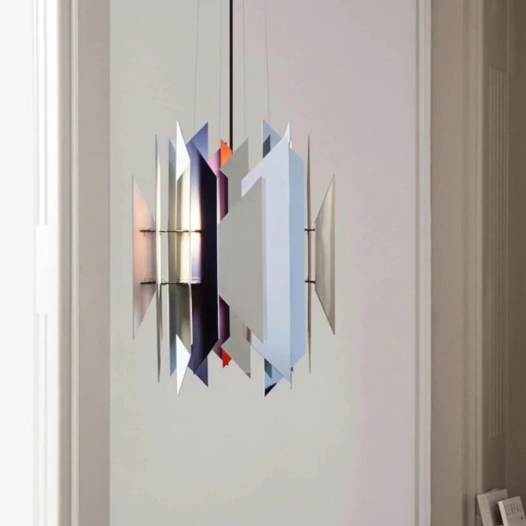 DIVAN 2 PENDANT 700 Original