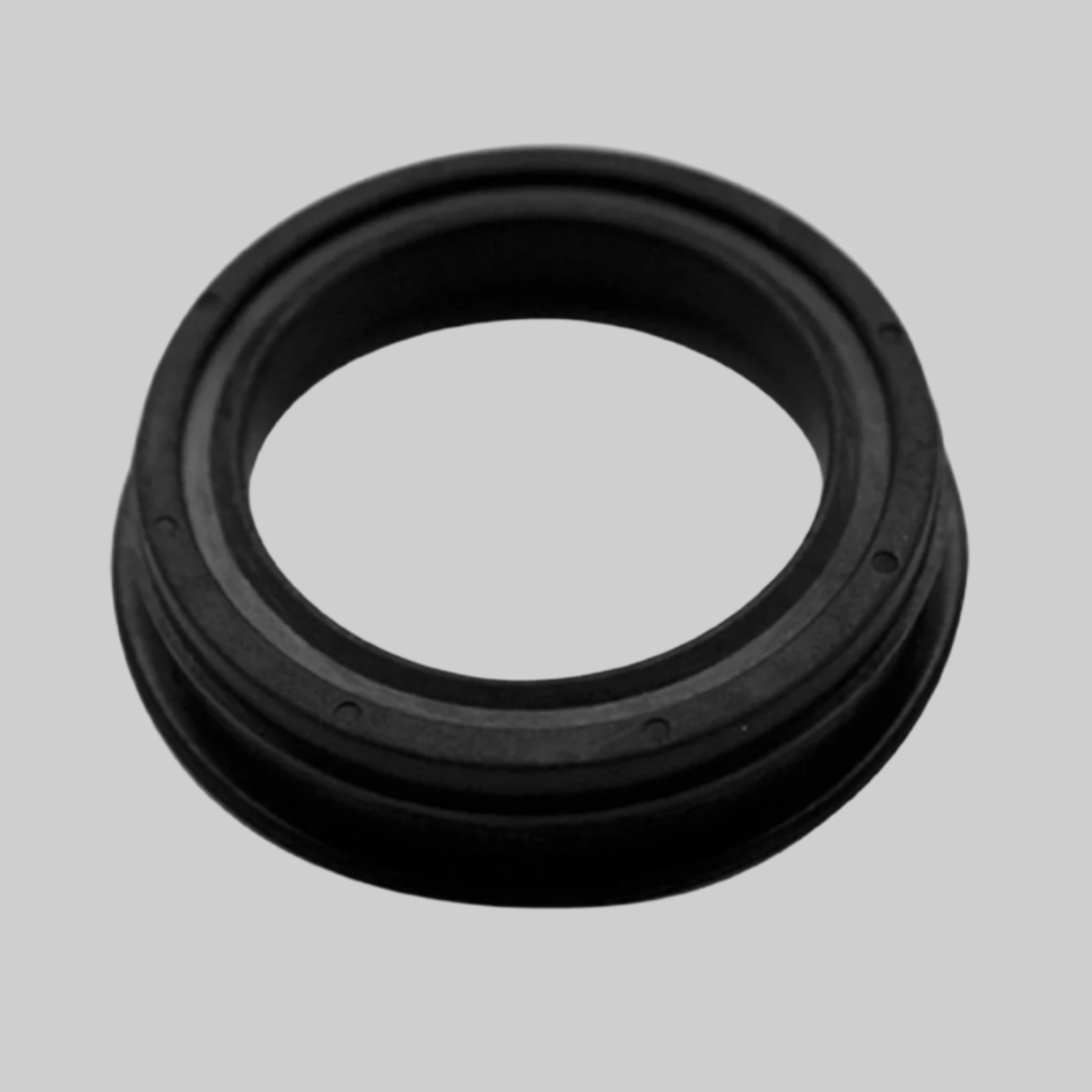 EM77 gasket black (905)