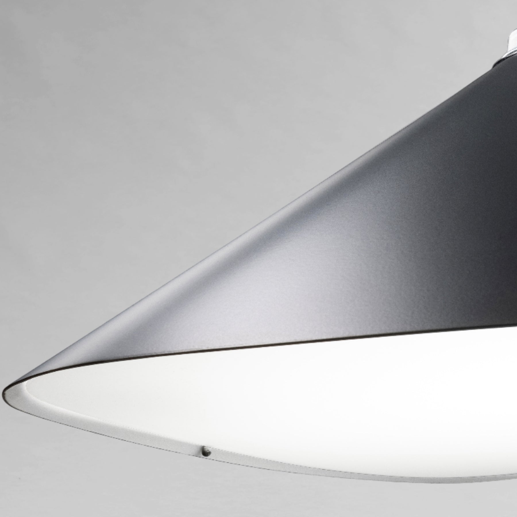 Emily Chandelier, V6 - 5 Finish Options*