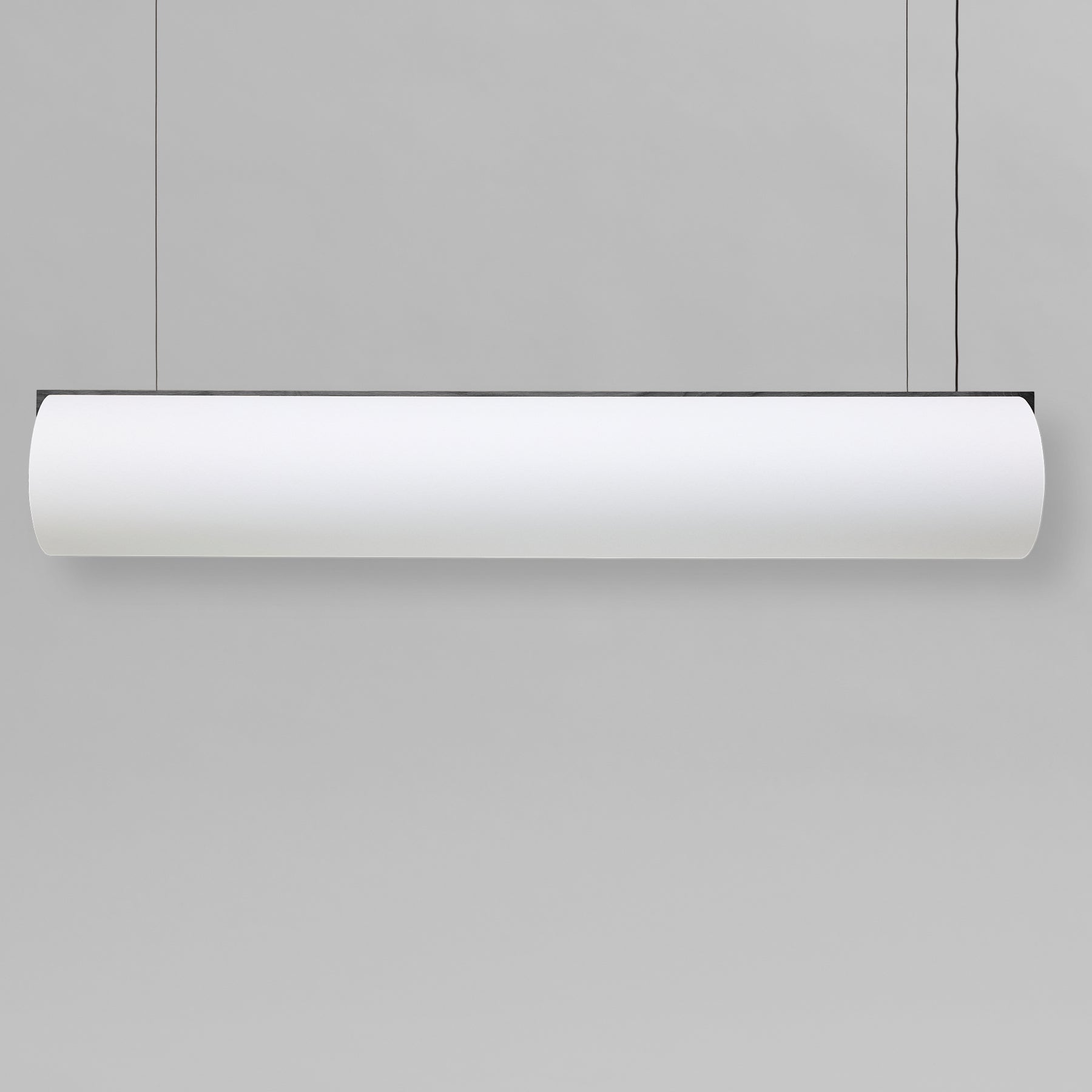 ENSO Pendant 150