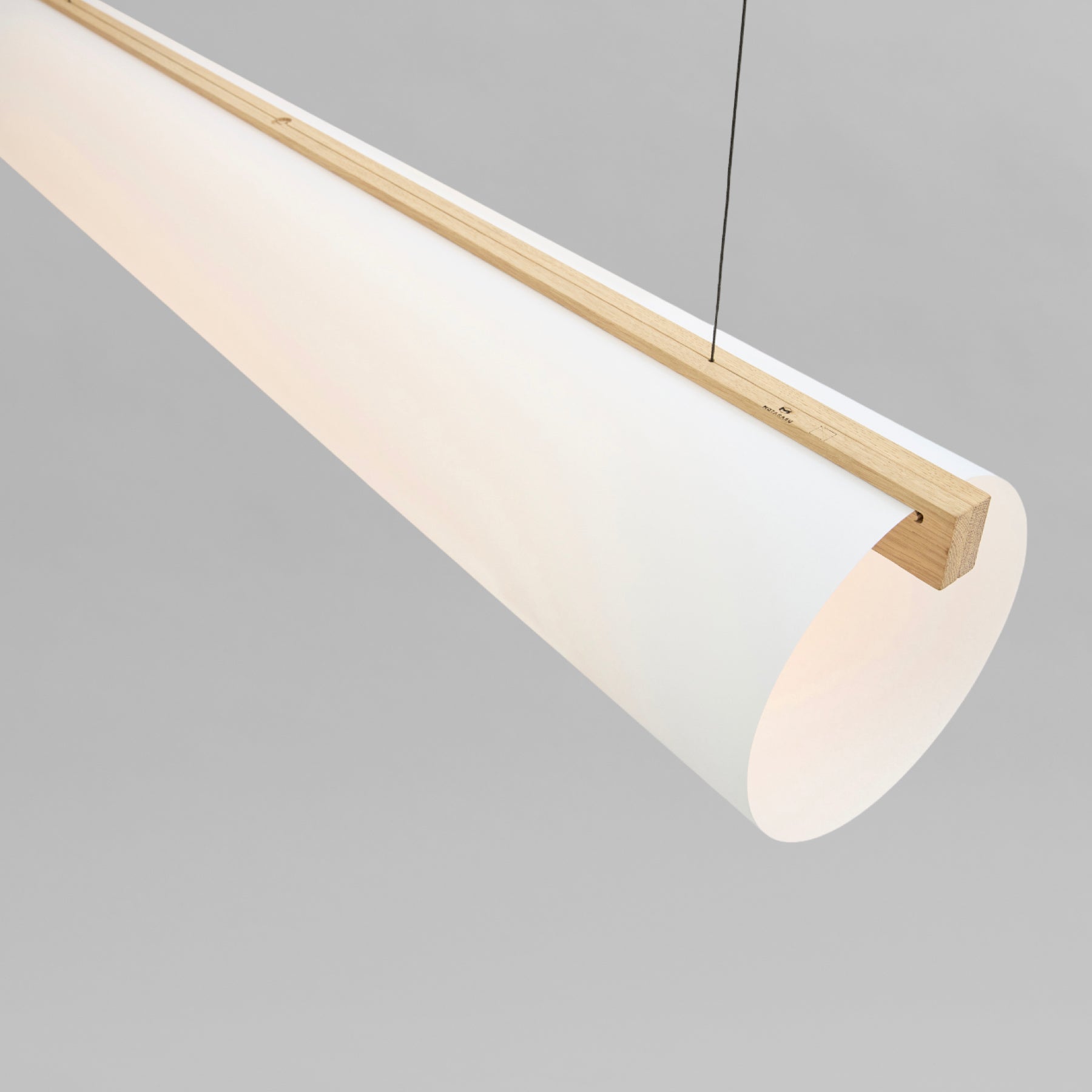 ENSO Pendant 150