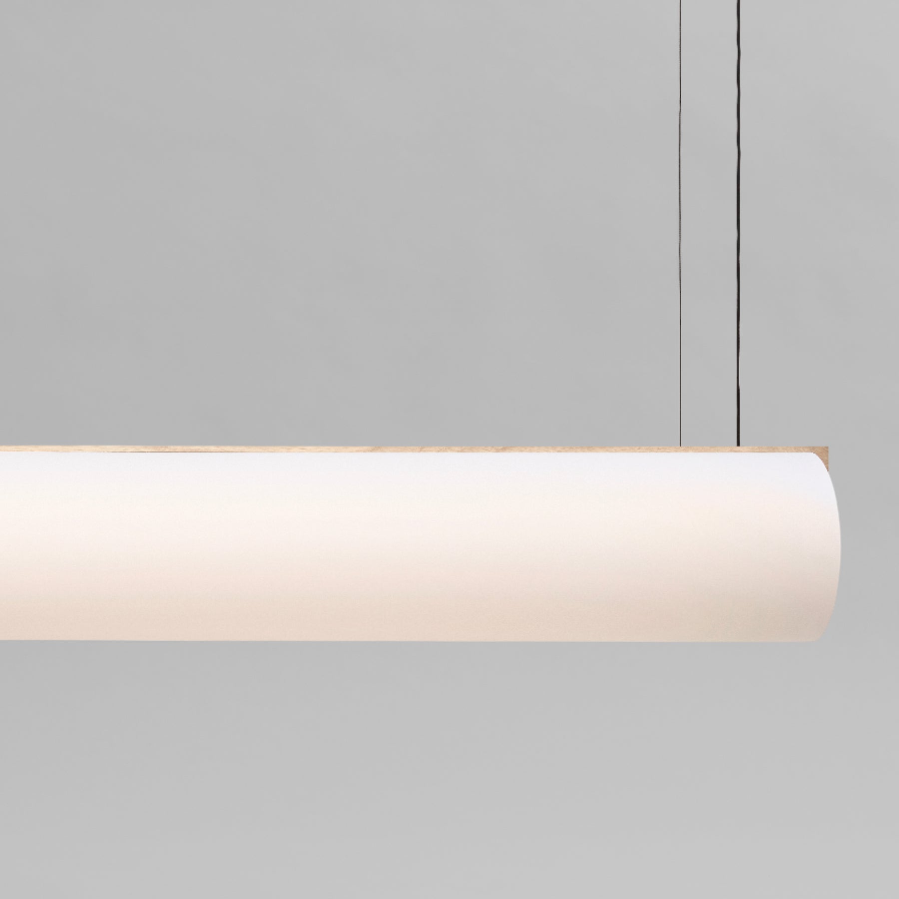 ENSO Pendant 150