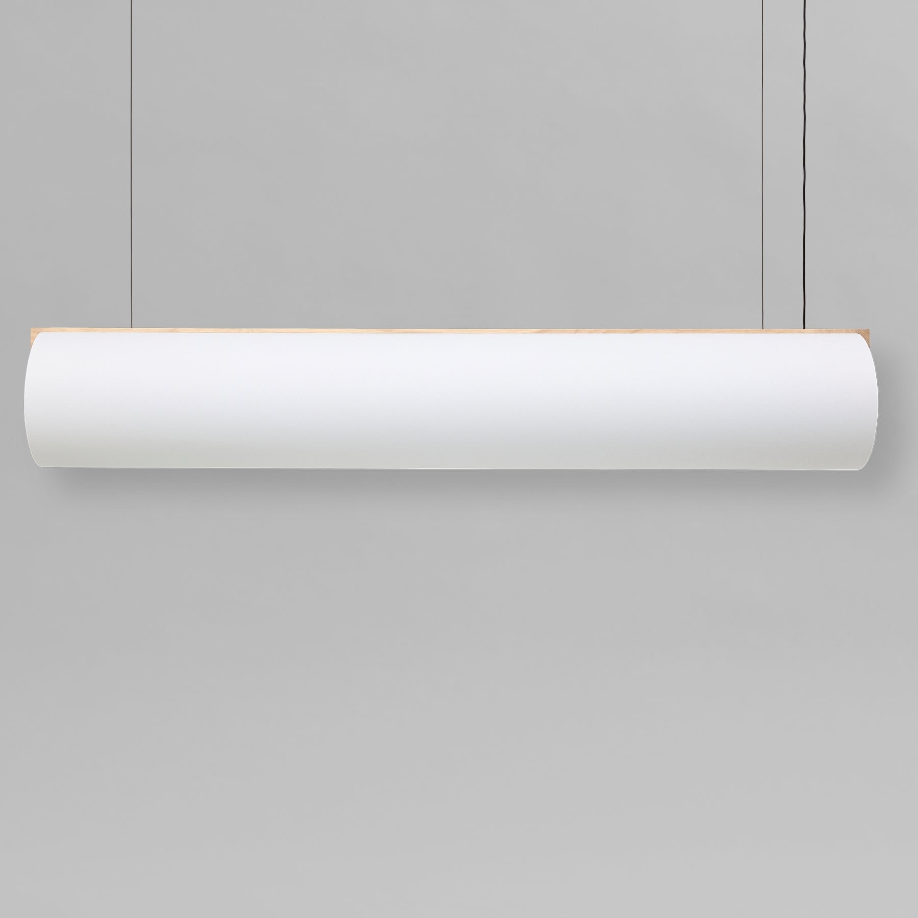 ENSO Pendant 150
