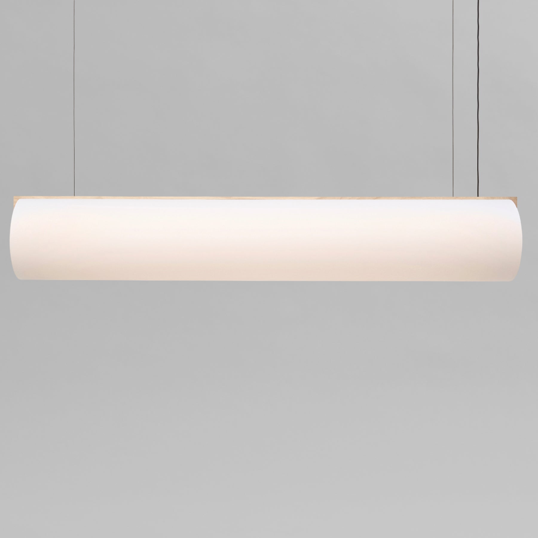 ENSO Pendant 150