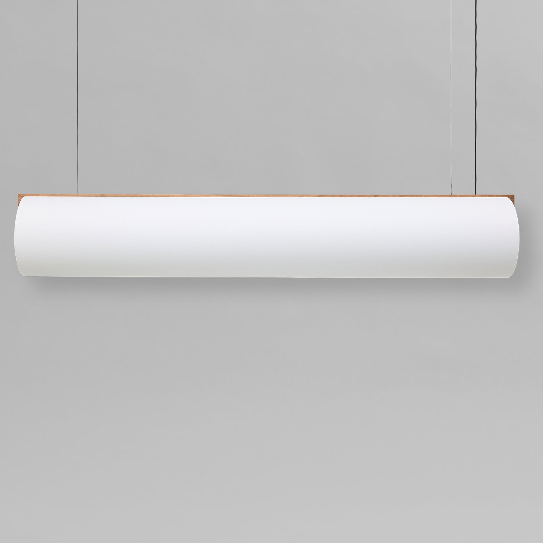 ENSO Pendant 150
