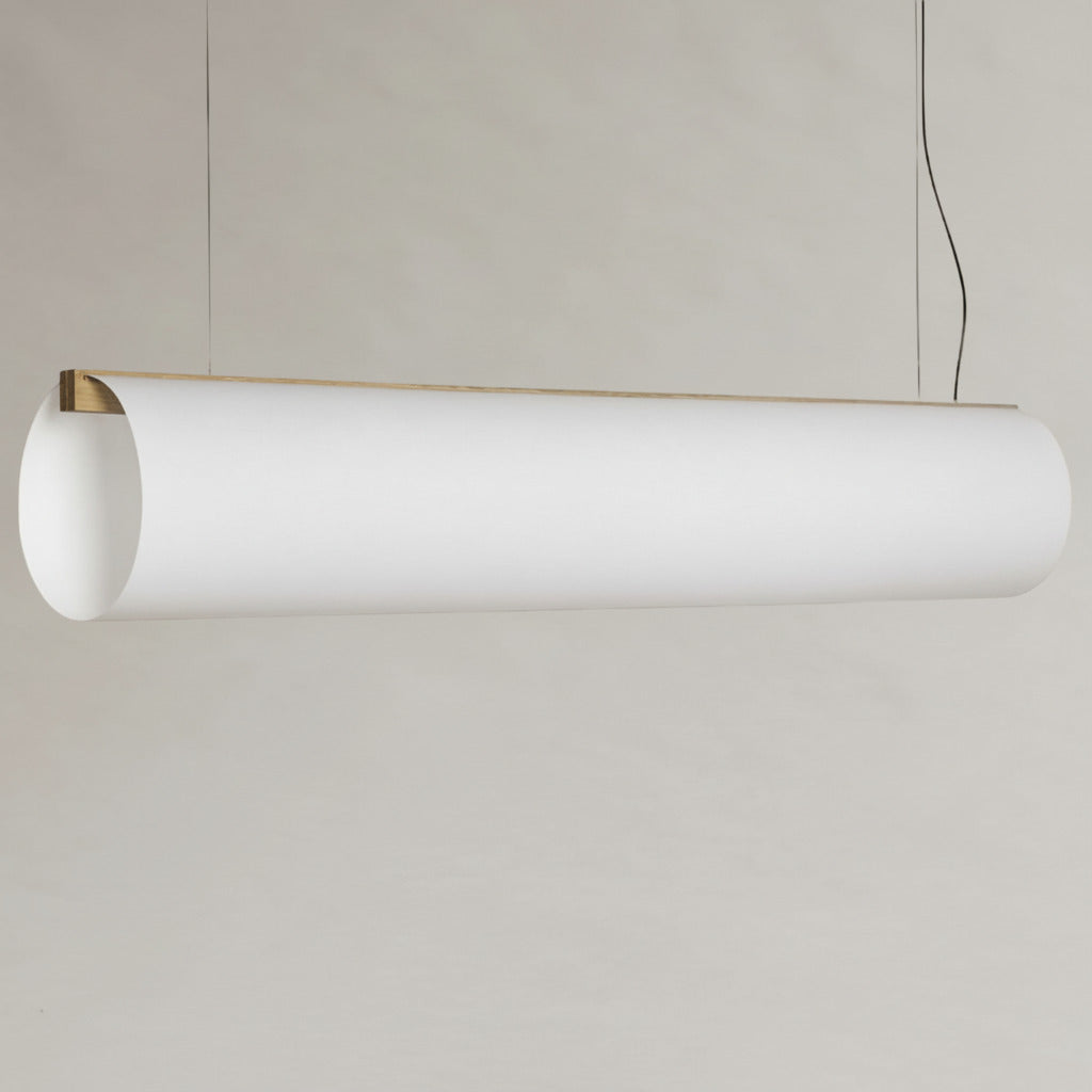 ENSO Pendant 120