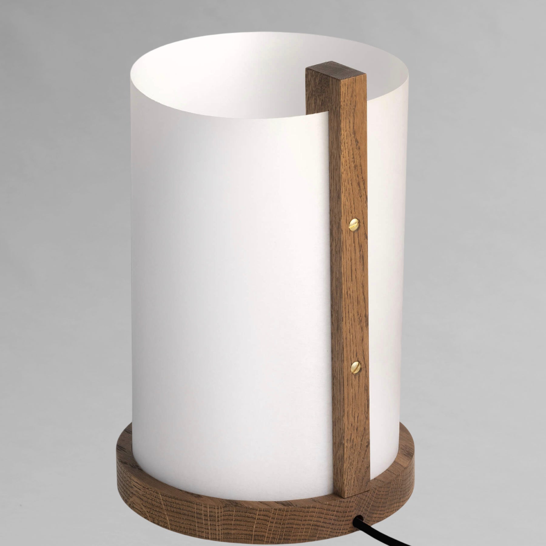 ENSO table lamp