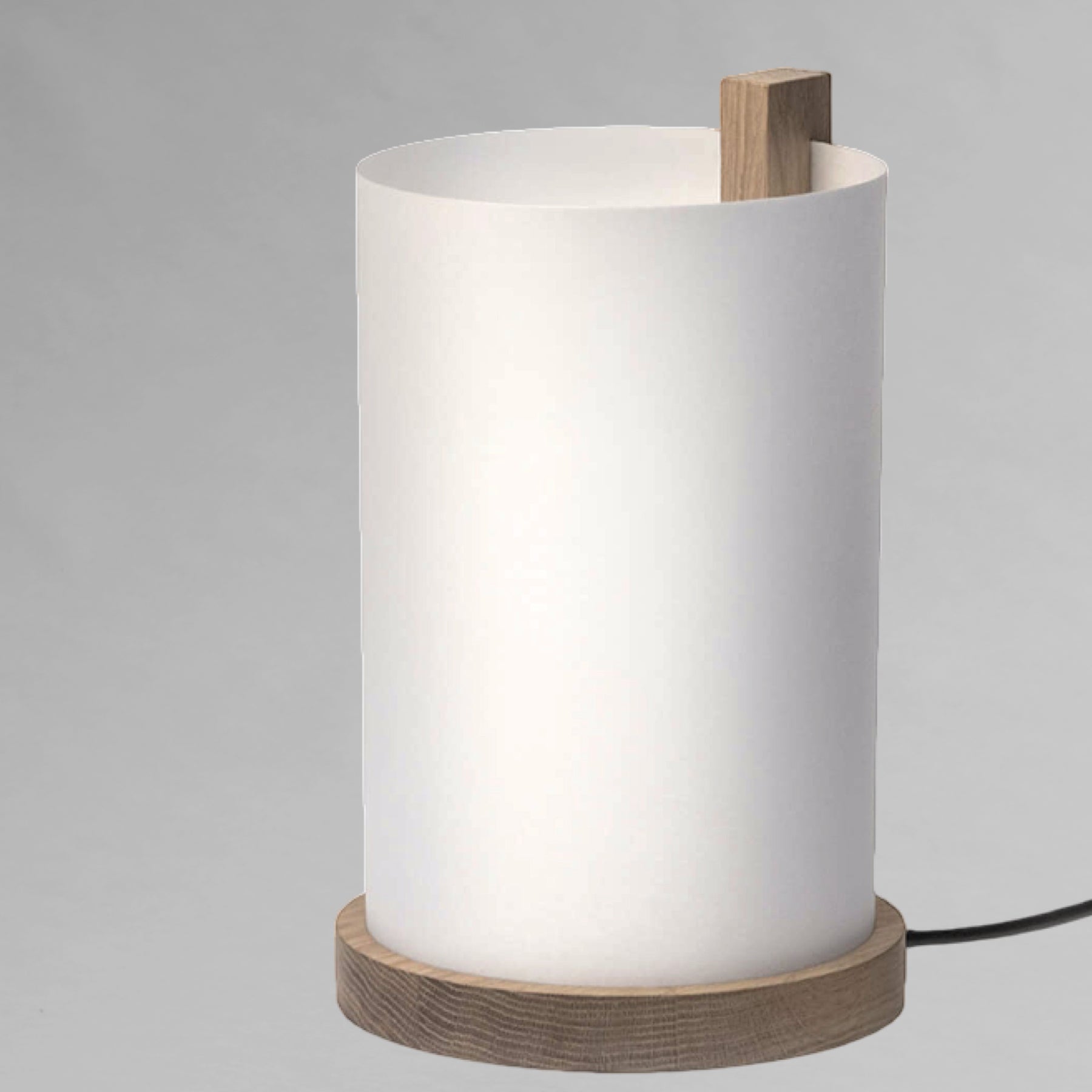 ENSO table lamp