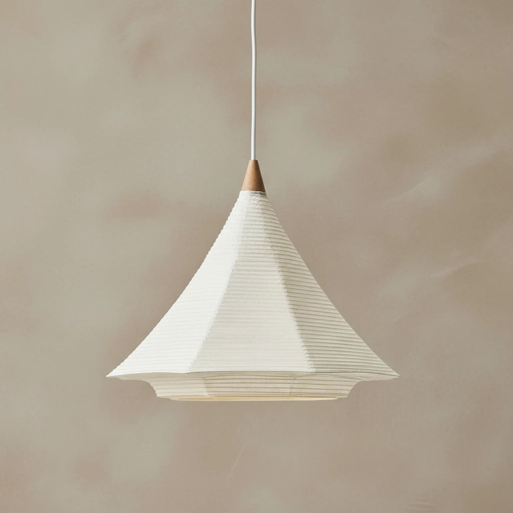 FUJI pendant