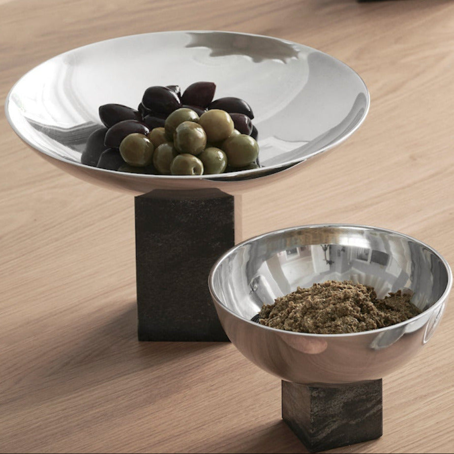 SAPOTO Bowl, Medium