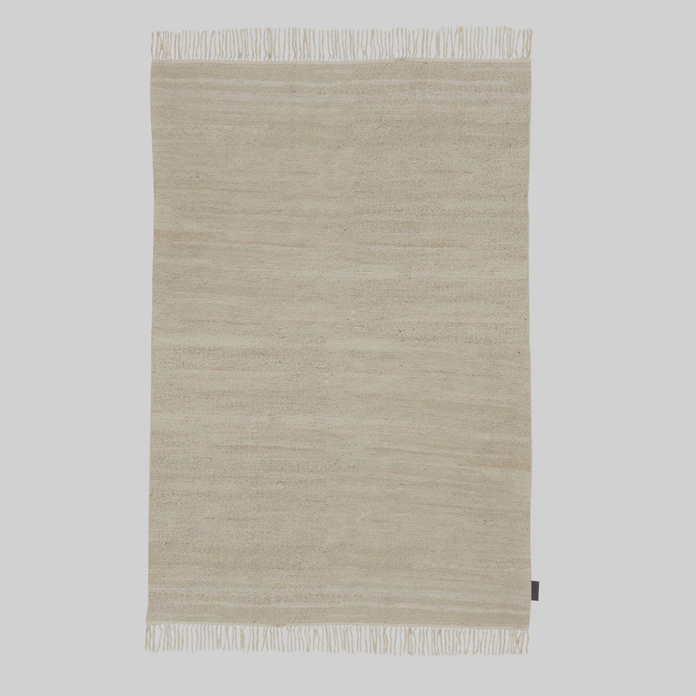 Hanki - Hand Woven Rug