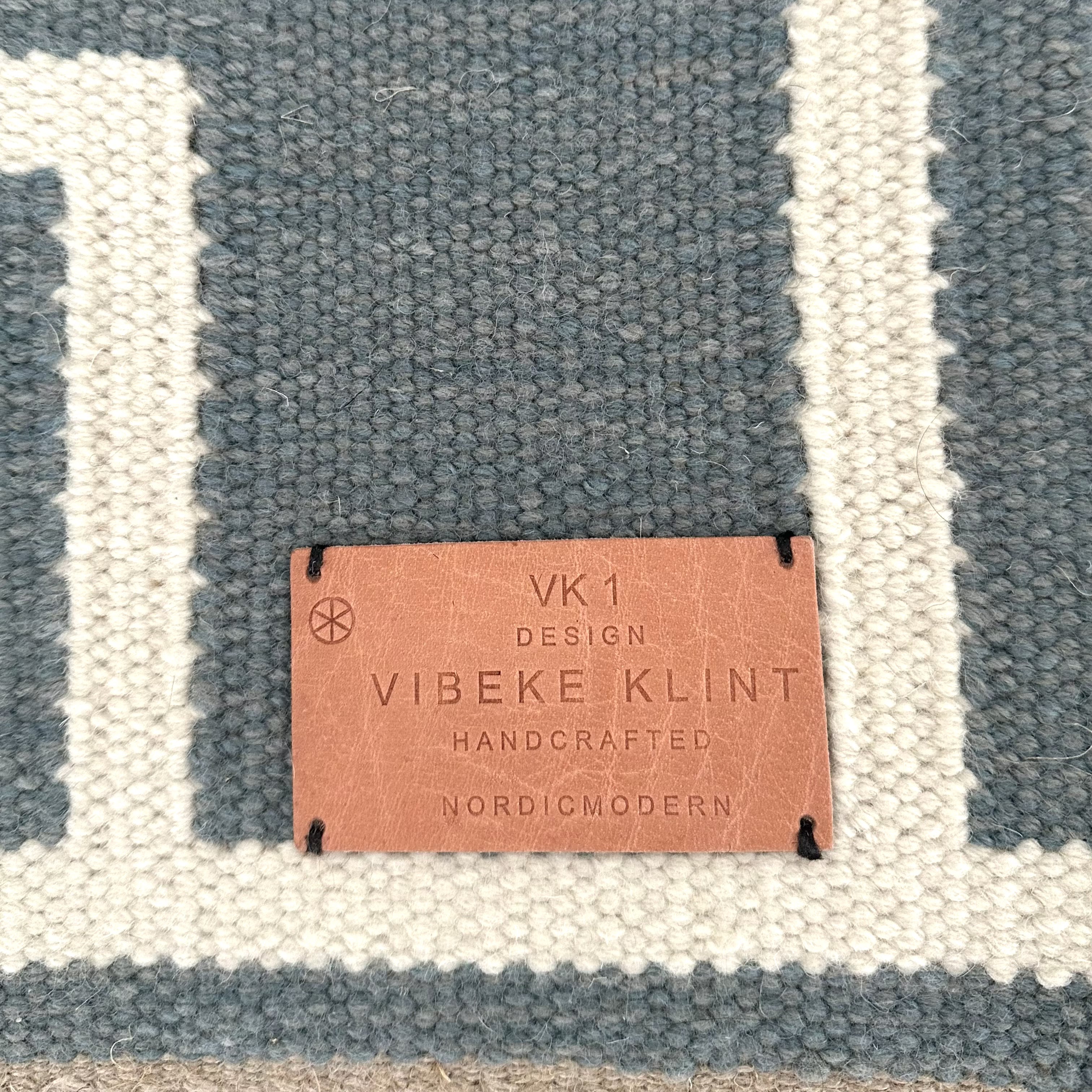 NORDICMODERN Rug Sample Full Set