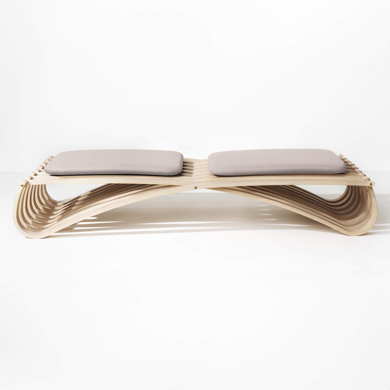 JUNDO daybed