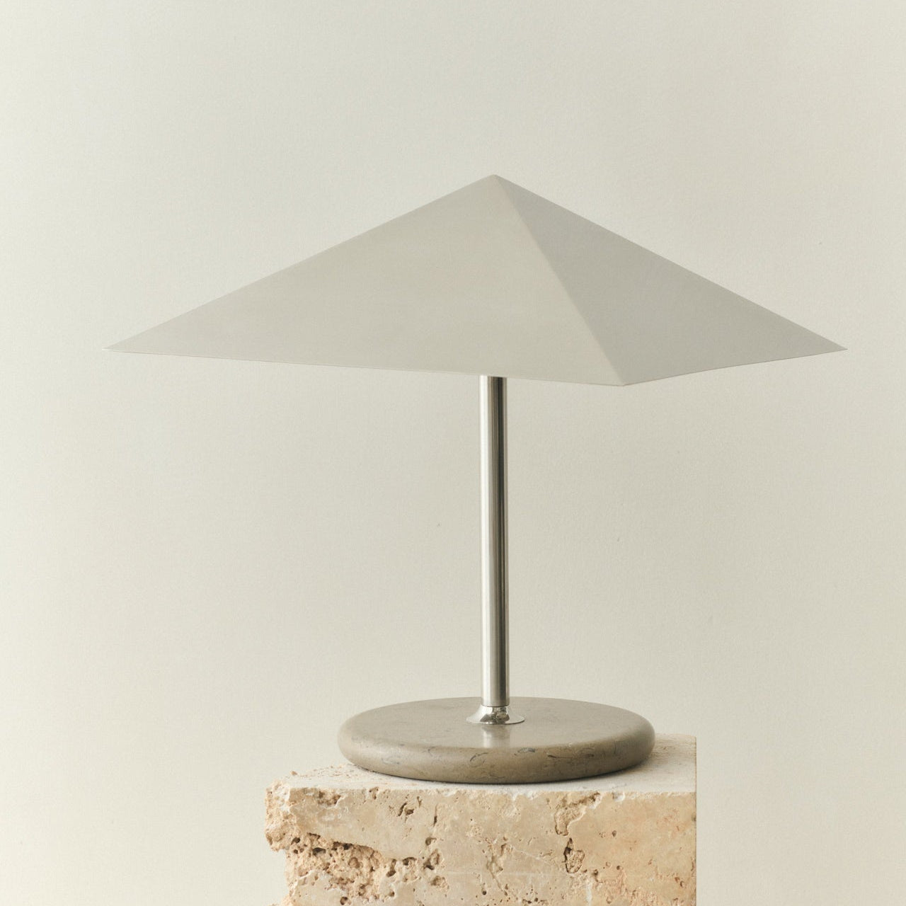 Loft Table Light
