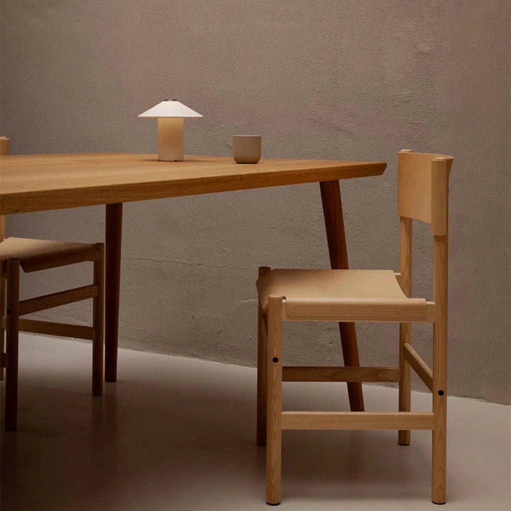 FUTÉ TABLE LIGHT 180 - PORTABLE