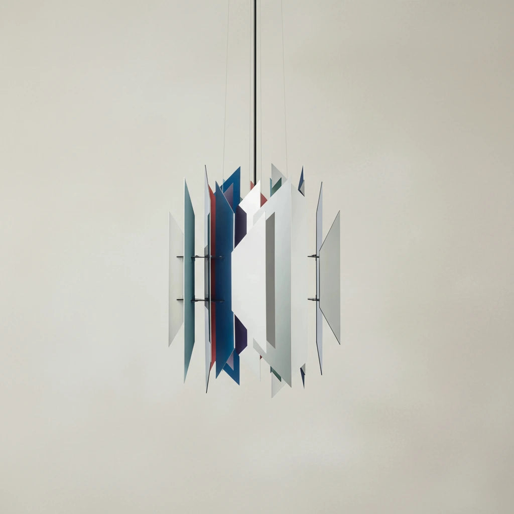 DIVAN 2 PENDANT 400 Original