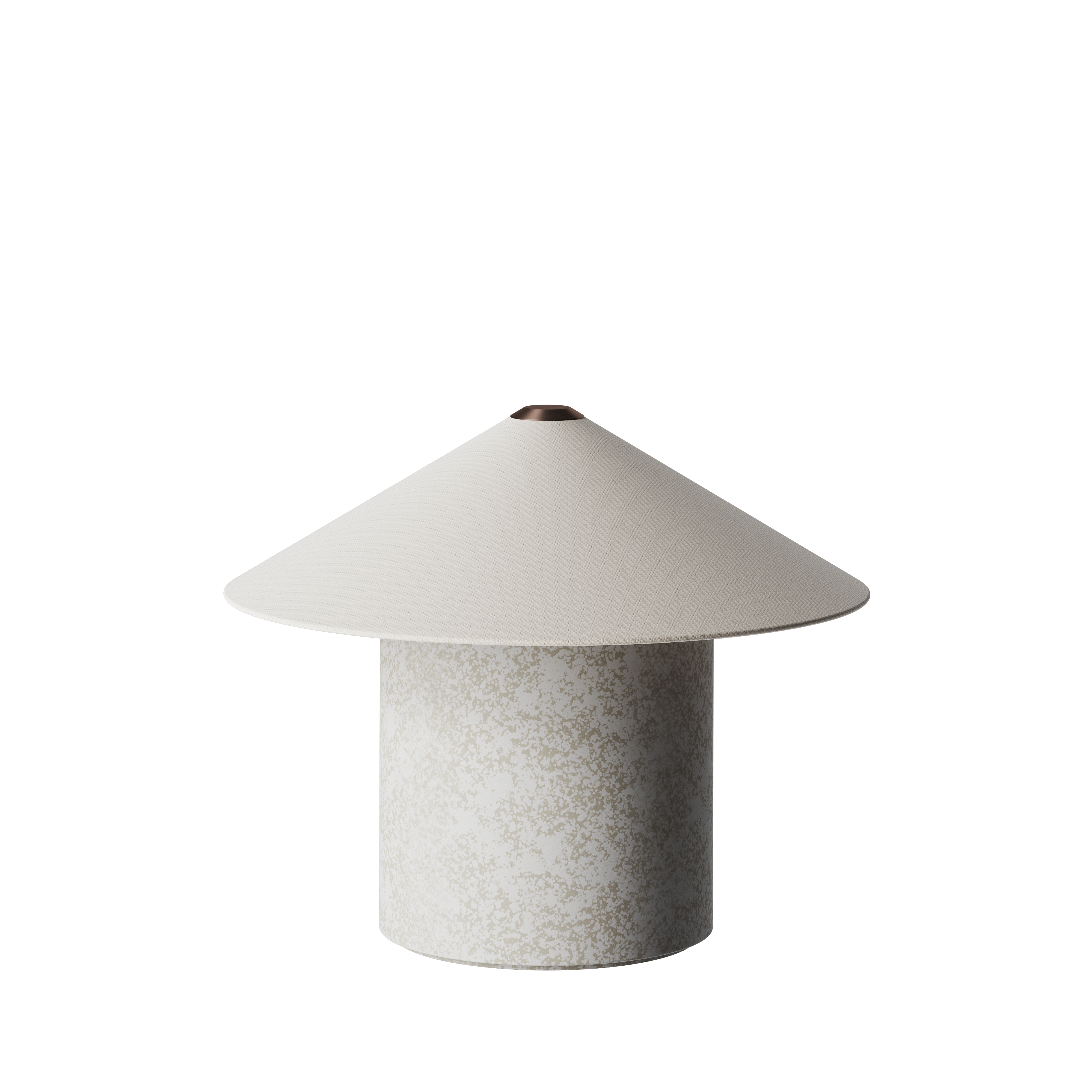 FUTé  TABLE 350