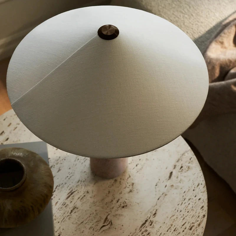 FUTÉ TABLE LIGHT 400