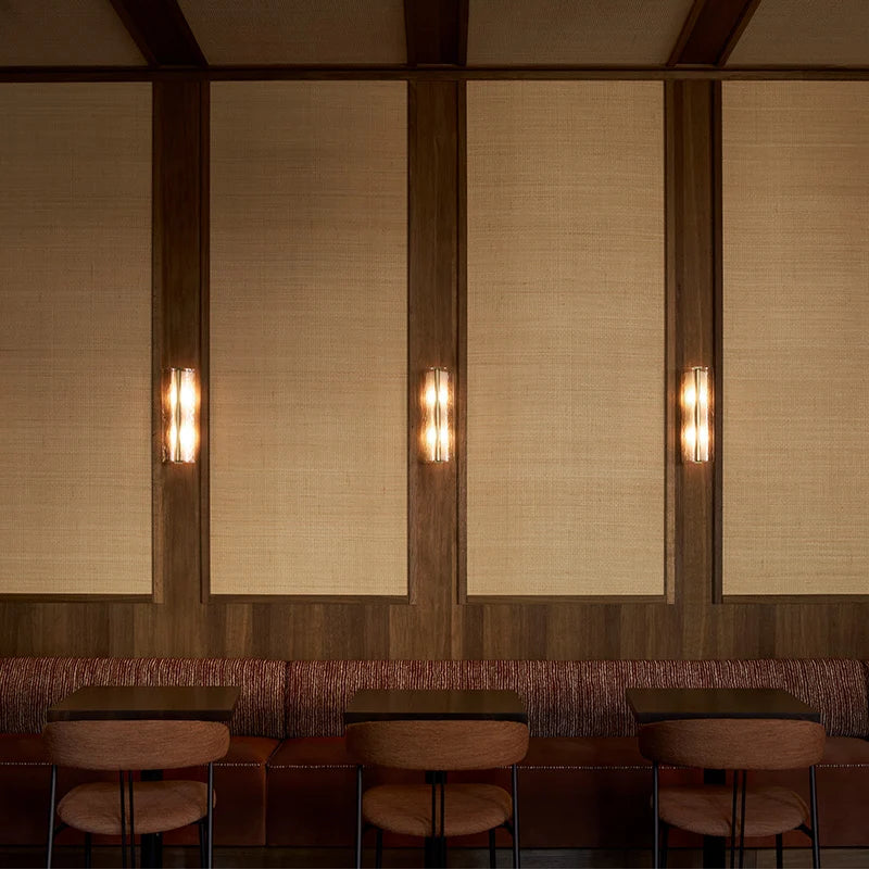 RYFF Wall Light 405