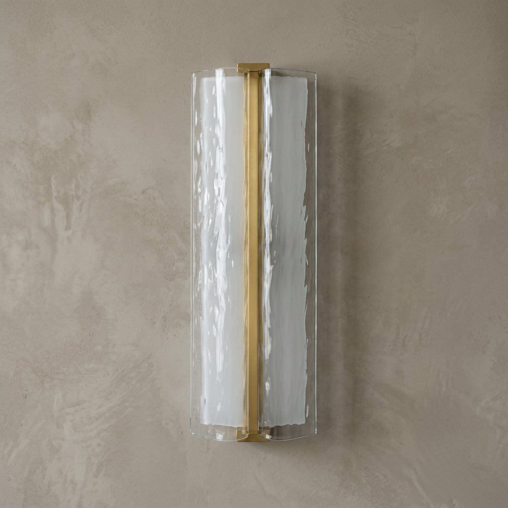 RYFF Wall Light 405