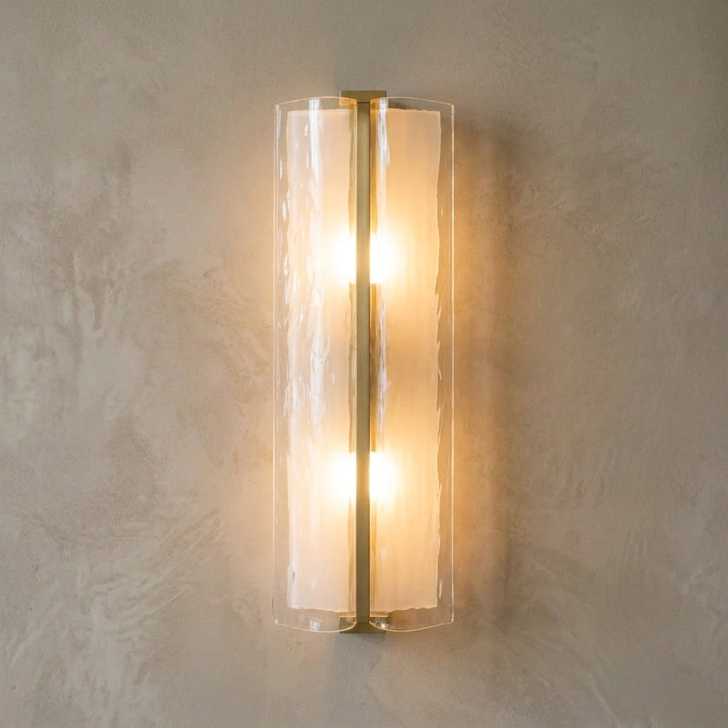 RYFF Wall Light 405