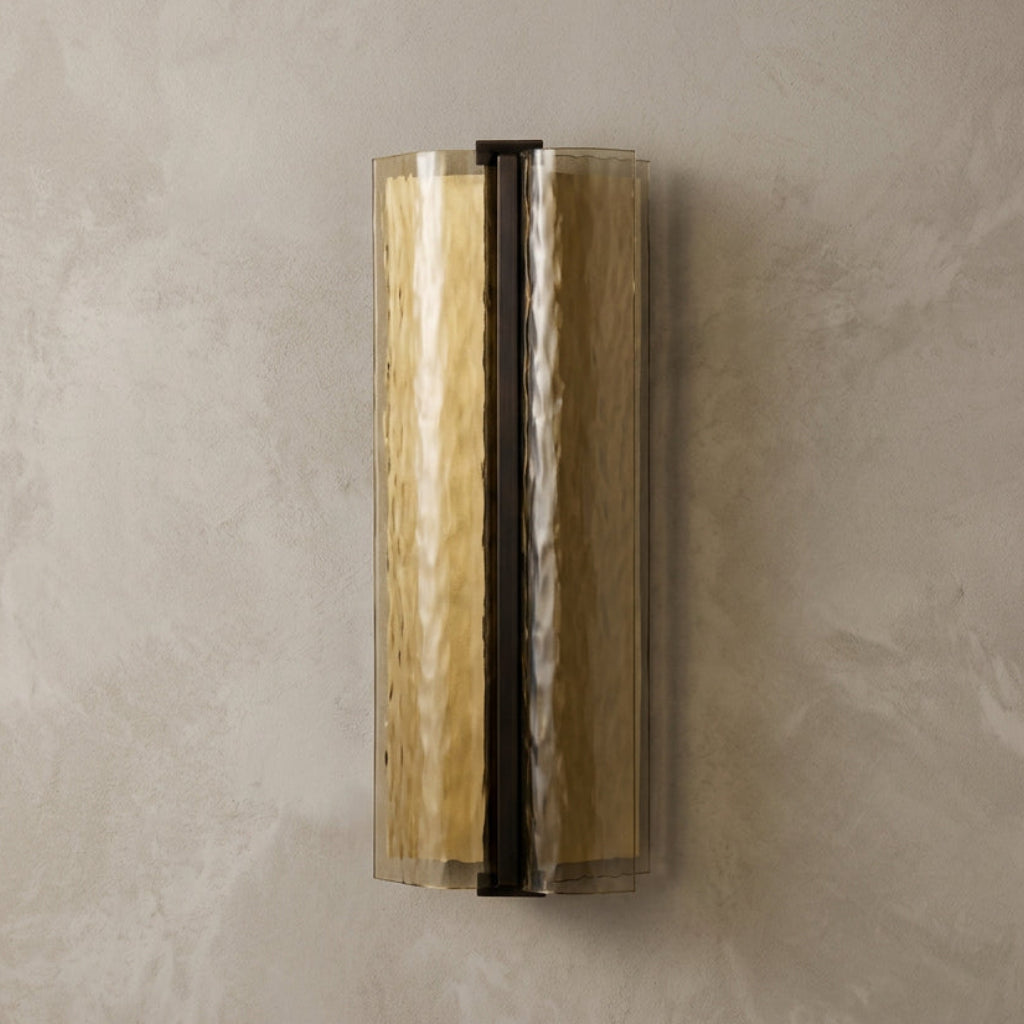 RYFF Wall Light 405