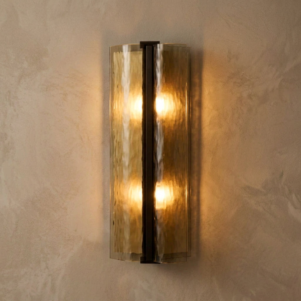 RYFF Wall Light 405