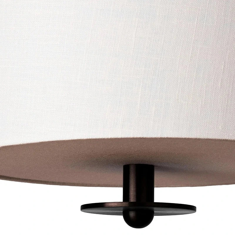 TOTON PENDANT 600 Bronze