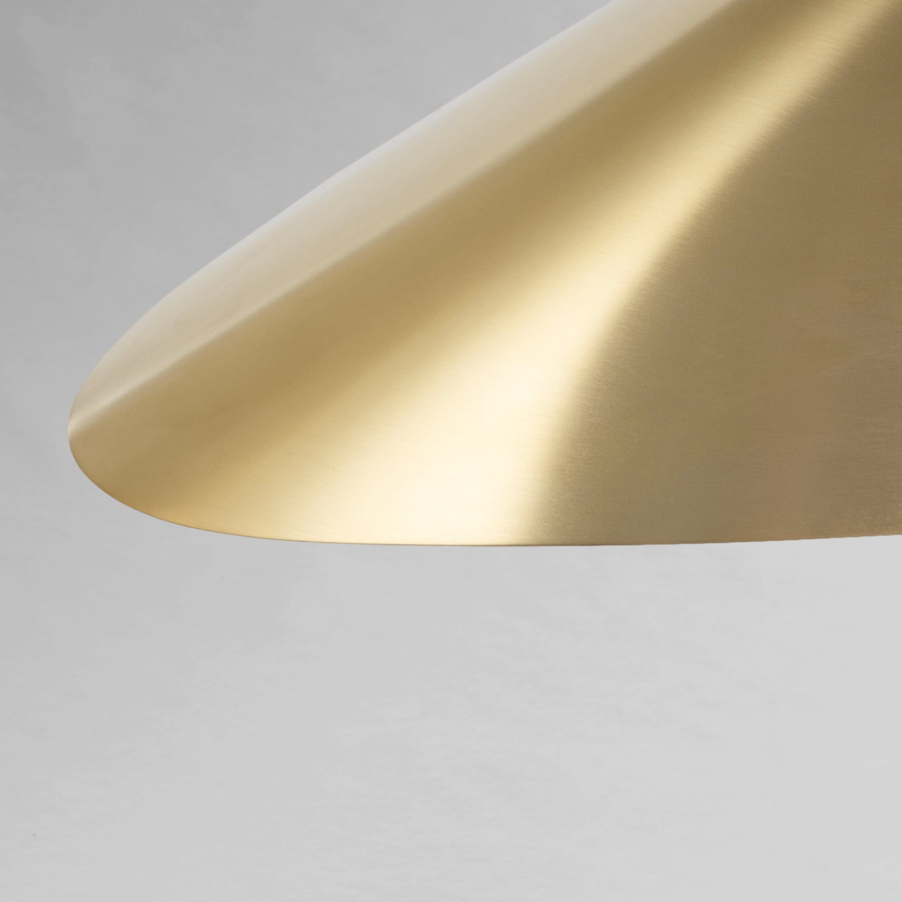 Emily Chandelier, Group of 7 - 5 Finish Options*