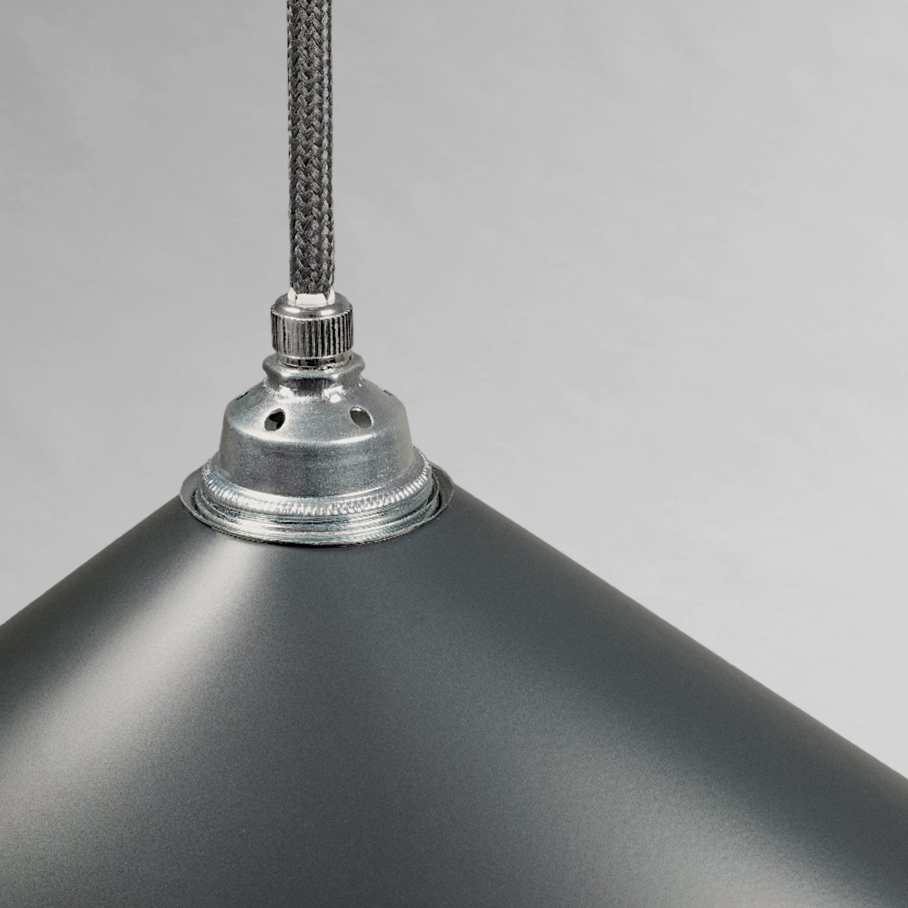 Emily Chandelier, Group of 7 - 5 Finish Options*