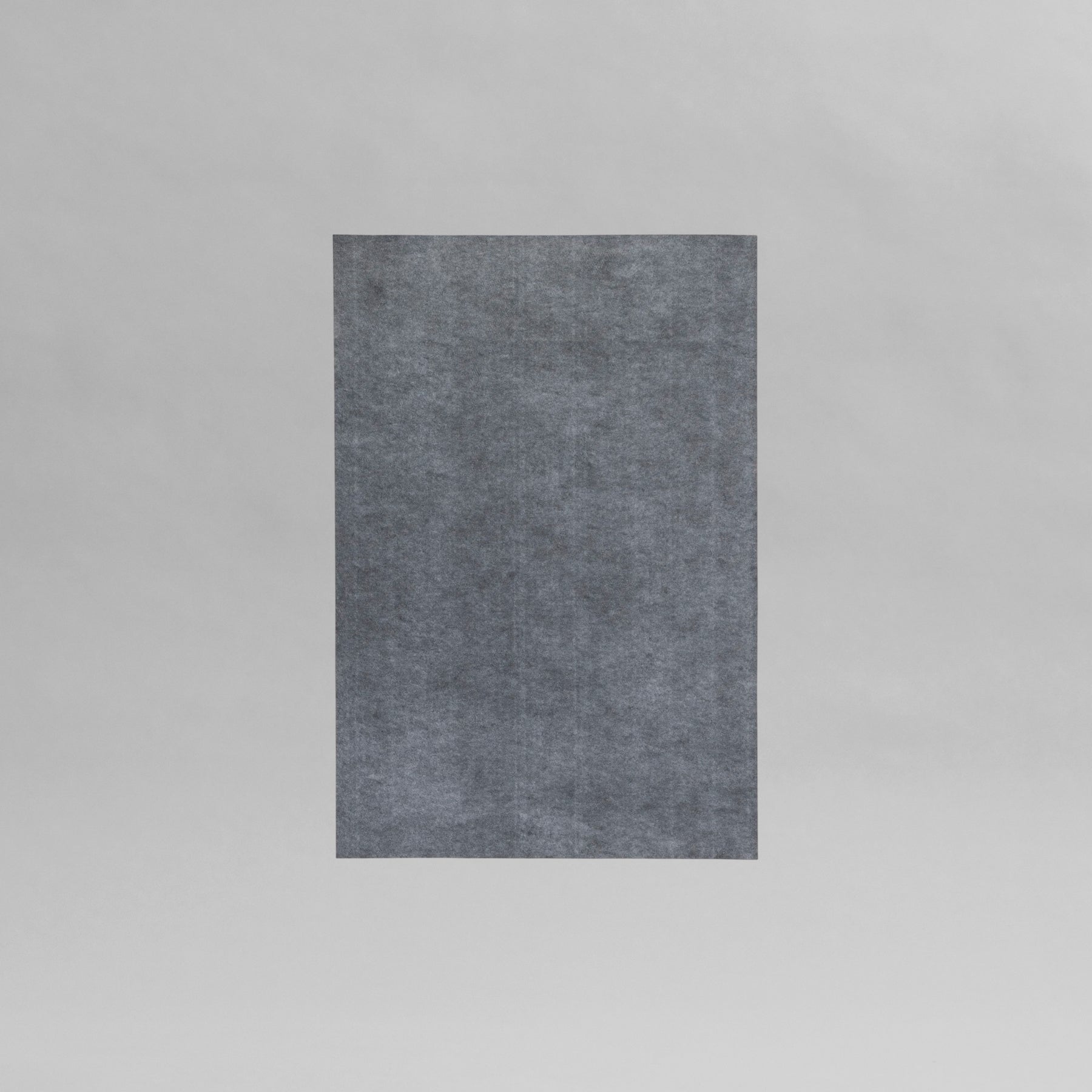 Underlay Universal Stop 155 x 243 cm