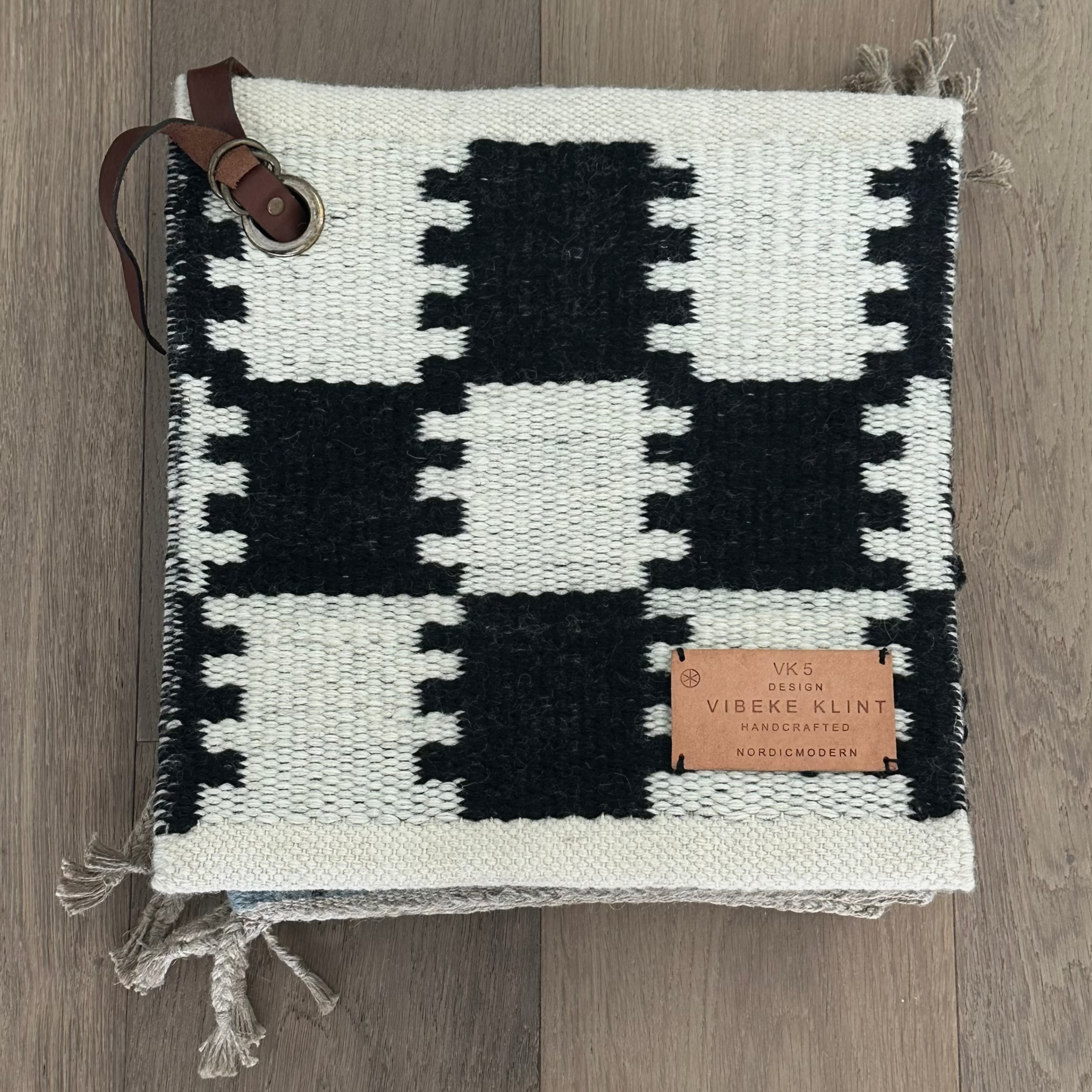 NORDICMODERN Rug Sample Full Set