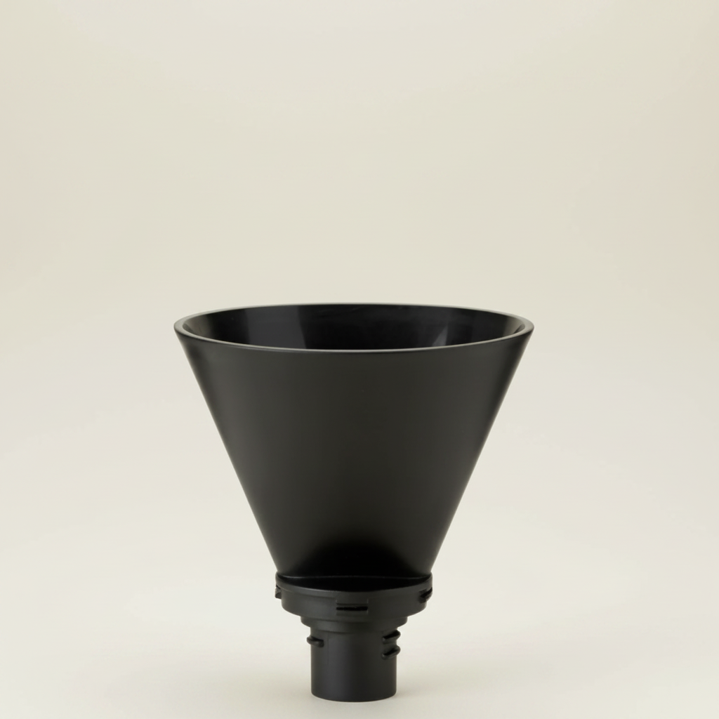 Stelton Coffee Dripper/Slow Brewer for EM77/Amphora/Emma