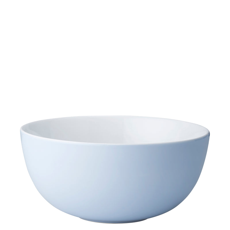 EMMA BOWL - LARGE - BLUE