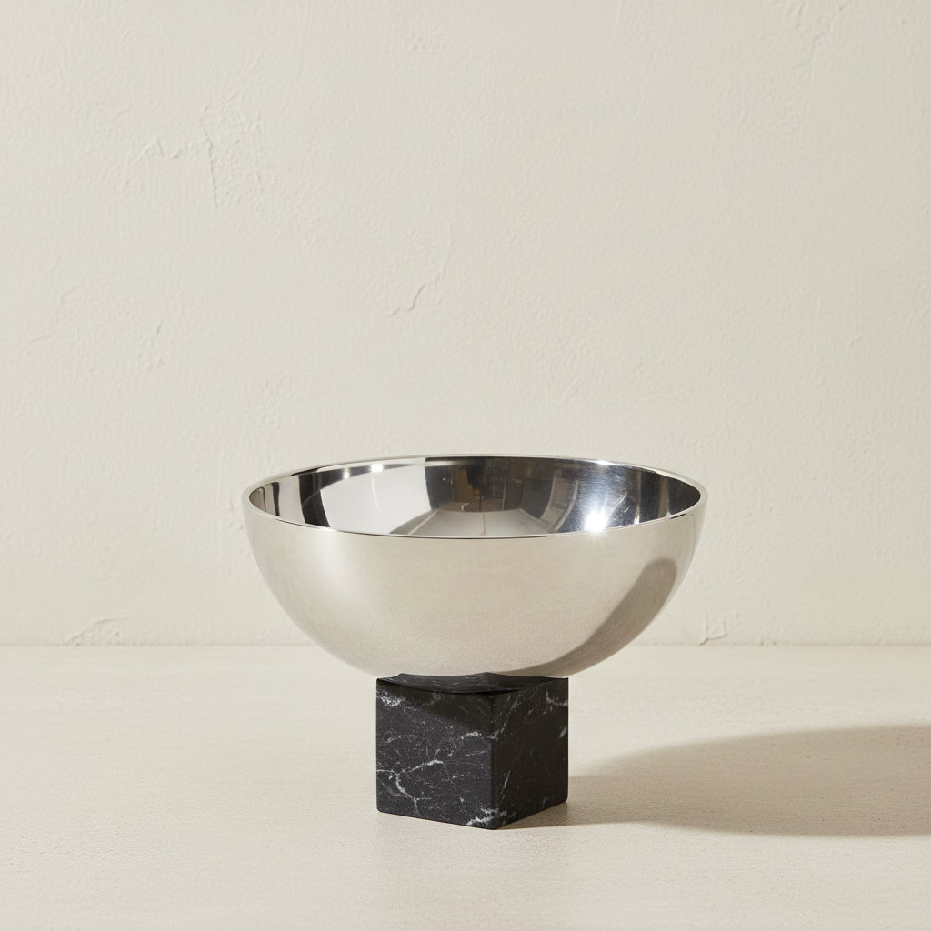 SAPOTO Bowl, Small
