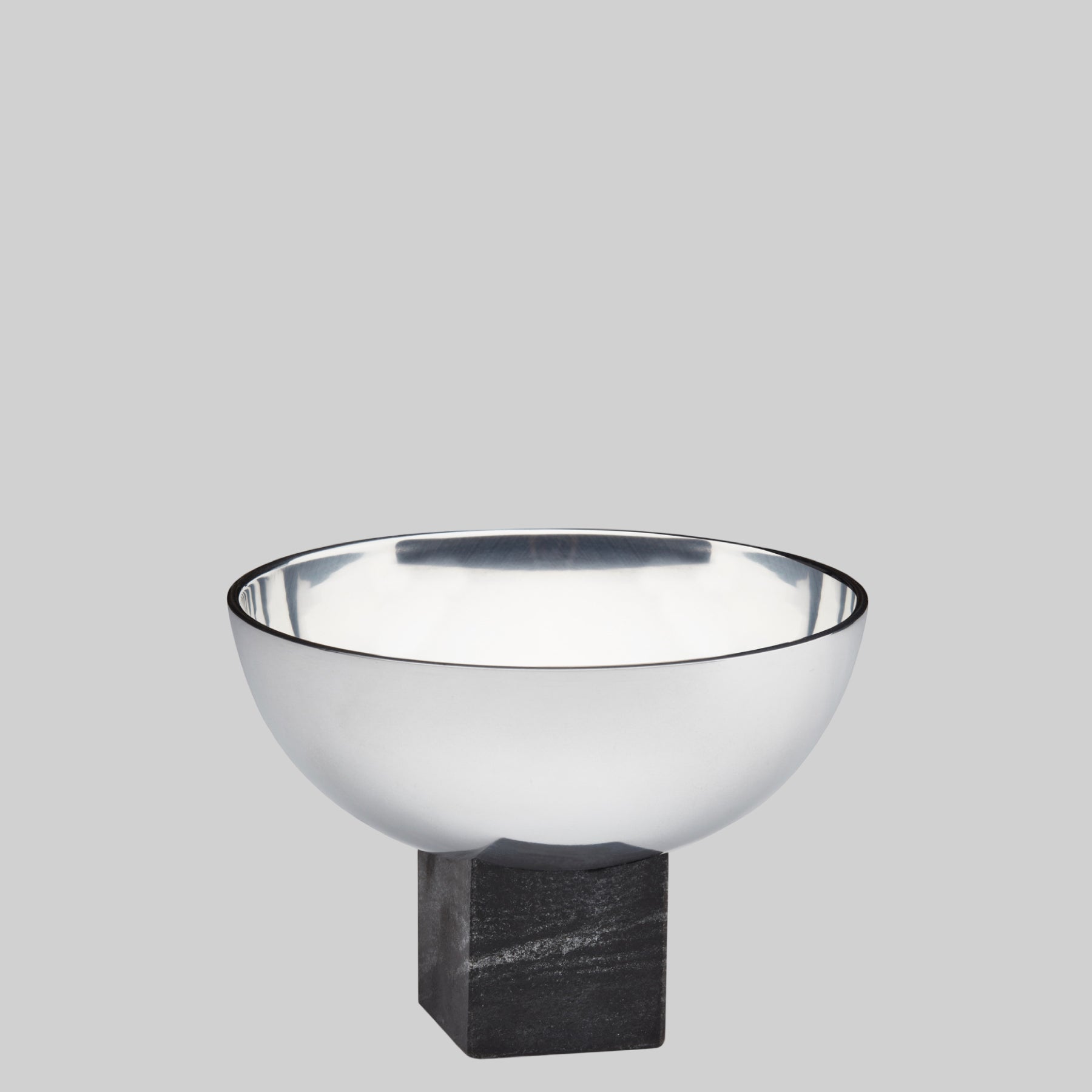 SAPOTO Bowl, Small