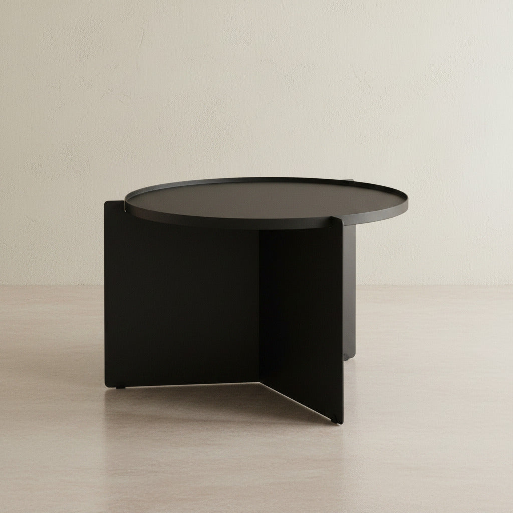 Svip Tray Table