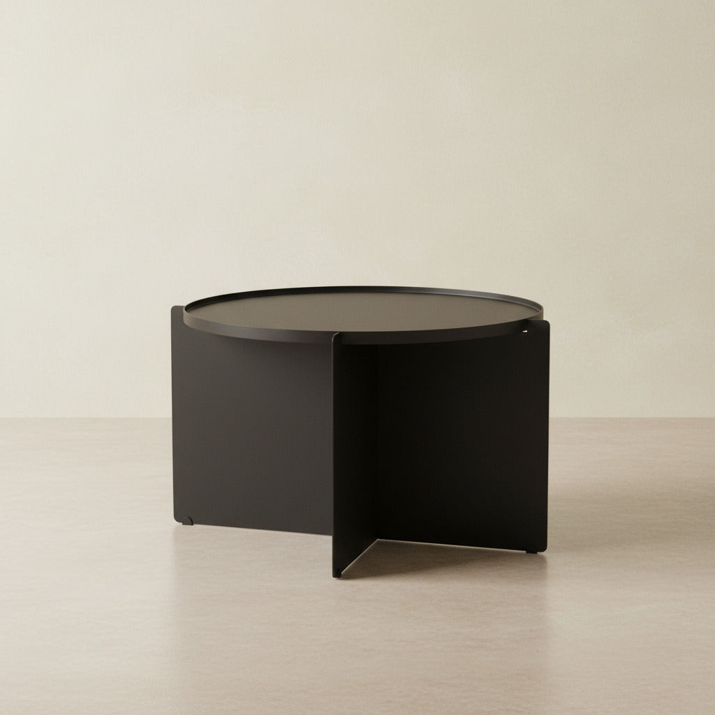 Svip Tray Table
