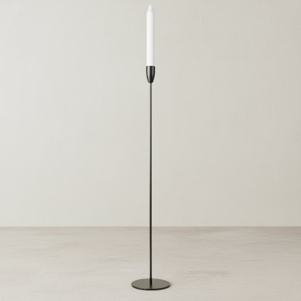SIMPLE Candleholder - X-tall